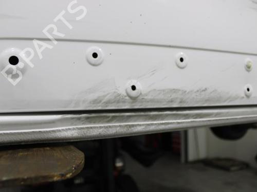 Intercooler CITROËN JUMPY III Van (V_) 2.0 BlueHDi 145 | BP32376398M30