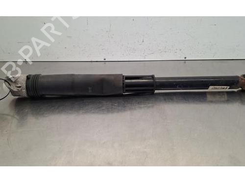 Used Right rear shock absorber Right rear shock absorber 37499150 37499150