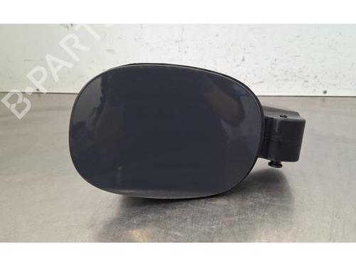 Used Fuel flap Fuel flap 38157712 38157712