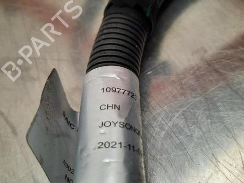 Cable MG MG 4 (EH32) EV | BP23600298E12 