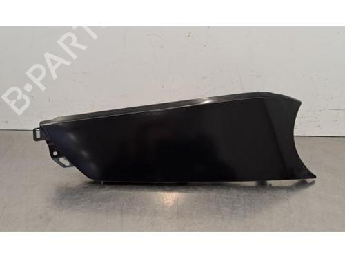 Display Display ALFA ROMEO GIULIA (952_) 2.2 D (952AFA25, 952AFM25, 952ALA25) (180 hp) 33859263 33859263