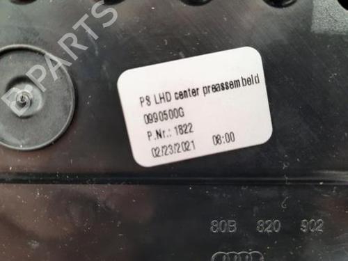 Air vent AUDI Q5 Sportback (FYT) 35 TDI Mild Hybrid | BP23600651I21 