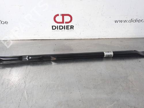 Used Support MINI MINI COUNTRYMAN (F60) Cooper (136 hp) 15018431