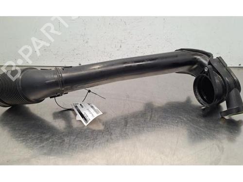 Used Pipe Pipe 39642302 39642302