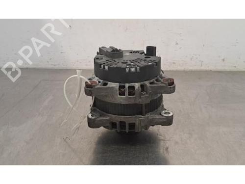 Generator LAND ROVER RANGE ROVER EVOQUE (L538) 2.0 D 4x4 (150 hp) 30163614