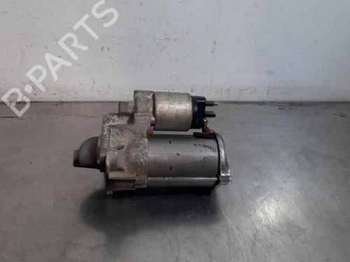Used Starter Starter 36657370 36657370