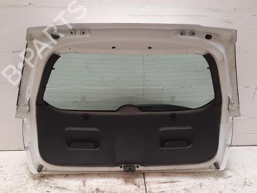 Tailgate CITROËN C3 II (SC_) 1.6 VTi 120 | BP34197960C6 - Image 2