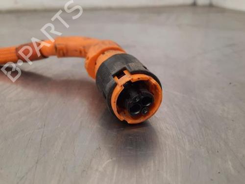 Cable BMW X1 (F48) sDrive 18 i | BP23632334E12 