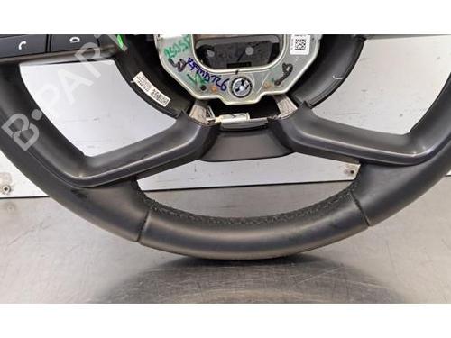 Rat HYUNDAI i20 III (BC3, BI3) 1.0 T-GDI | BP34048284C49 - Image 3