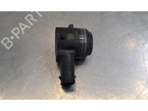 Electronic module MINI MINI CLUBMAN (F54) One D | BP38099529M83 - Image 2