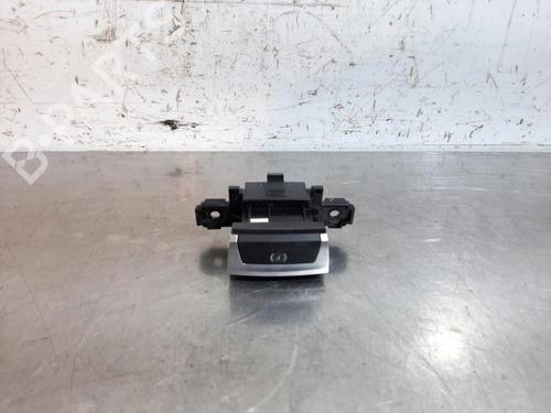 Used Switch PEUGEOT 308 II (LB_, LP_, LW_, LH_, L3_) 1.5 BlueHDi 130 (131 hp) 23620138