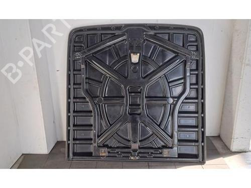 Other MERCEDES-BENZ X-CLASS (470) X 350 d 4-matic (470.252) | BP23598753O1 