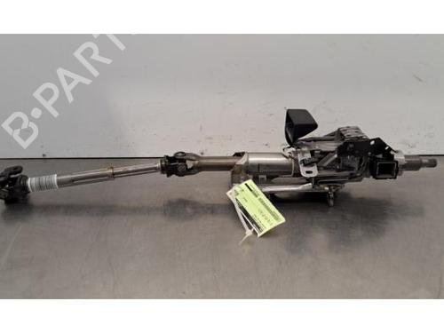 Used Steering column PEUGEOT 508 SW II (FC_, FJ_, F4_) 1.5 BlueHDi 130 (131 hp) 30629659