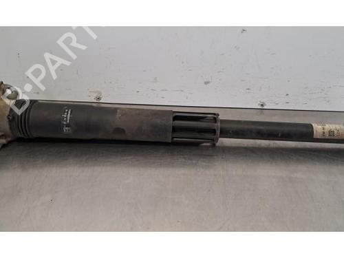 Venstre bagtil støddæmper Venstre bagtil støddæmper VW POLO VI (AW1, BZ1, AE1) 1.0 TSI (95 hp) 34121012 34121012