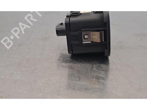 Switch VOLVO XC60 II (246) T4 | BP39995148I30 - Image 4