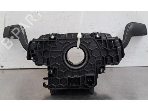 Steering column stalk FORD FIESTA VII (HJ, HF) 1.0 EcoBoost | BP36169440I23 - Image 4