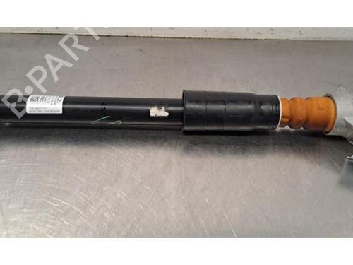 Amortecedor trás esquerdo AUDI Q5 Sportback (FYT) 45 TFSI Mild Hybrid quattro (265 hp) 32665172