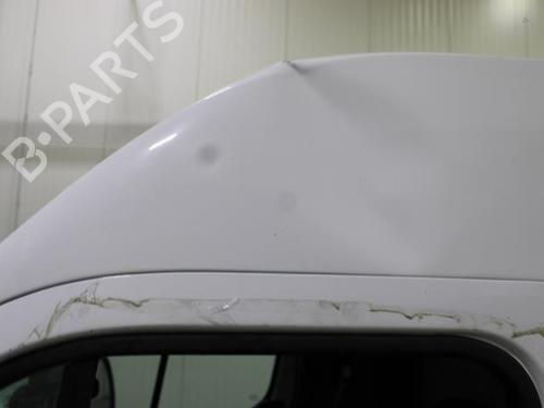Gearbox OPEL MOVANO B Van (X62) 2.3 CDTI FWD (FV) | BP37862054M3 - Image 15