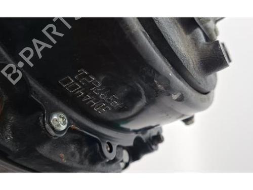 Gearbox RENAULT RAFALE Coupe (DGM_) 1.2 E-TECH 200 Hybrid (DGM2) | BP39038349M3 - Image 10