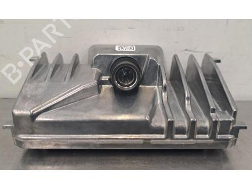 Used Camera Camera HYUNDAI KONA (OS, OSE, OSI) 1.0 T-GDi (120 hp) 33710783 33710783