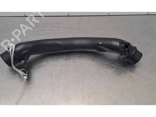 Tubo do intercooler Tubo do intercooler 37479041 37479041