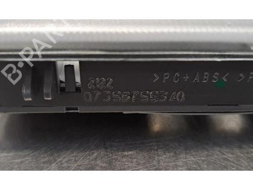 Kabinelys FIAT DUCATO Van (250_) E-Ducato (250DPE) | BP33476614I8 - Image 3