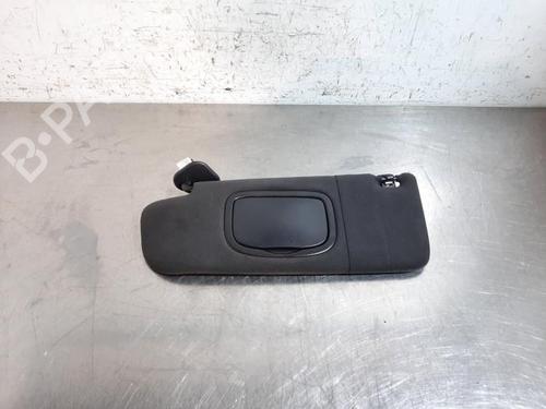 Used Other MASERATI QUATTROPORTE VI 3.0 S Q4 (430 hp) 30739522