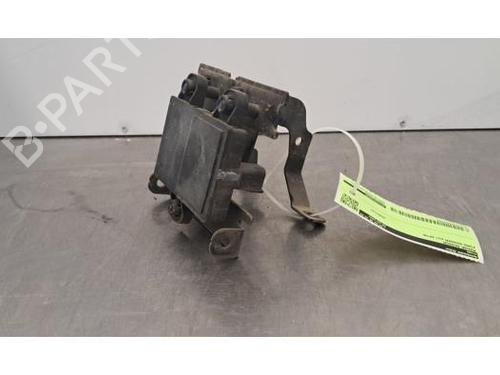 Electronic module FORD RANGER (TKE) 2.0 EcoBlue 4x4 | BP30194872M83