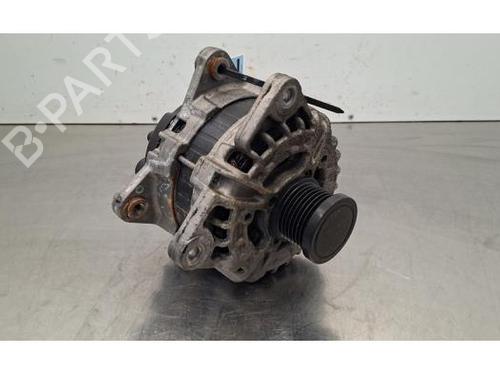 alternator-renault-clio-v-b7_-2019-34268959 main image