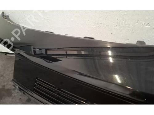 Grill OPEL ASTRA J Saloon 1.6 Turbo (69) | BP39500169C40 - Image 4