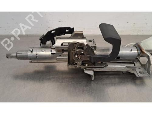Steering column PEUGEOT 308 III (FB_, FH_, FP_, F3_, FM_) Hybrid 225 (F3DGYT, F3DGNH) | BP29493737M21 