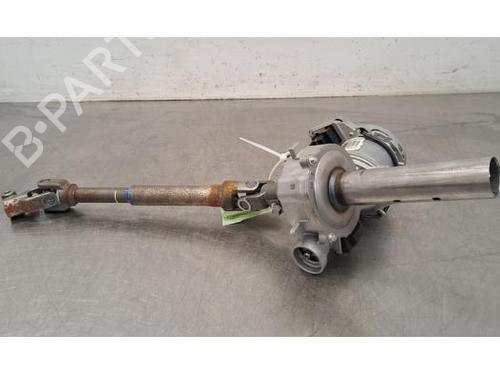 BP30605086M21 main image