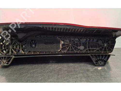 Right taillight MERCEDES-BENZ SPRINTER 3,5-t Van (B907, B910) 315 CDI RWD (907.631, 907.633, 907.635, 907.637) | BP31165320C35 - Image 7