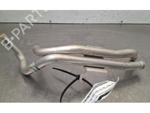 Used Pipe Pipe 39217007 39217007