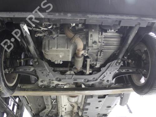 Headlight switch JEEP RENEGADE SUV (BU, B1, BV) 1.6 CRD | BP34118083I24  - Image 22