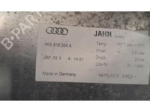 Other AUDI E-TRON Sportback (GEA) 50 quattro | BP29234209O1 