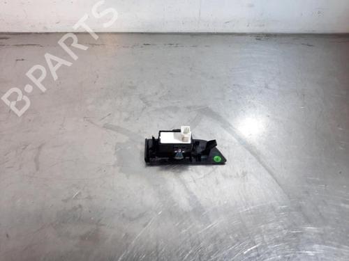 Switch CITROËN C5 X (ND_, NC_) PureTech 130 (NCHNSP) | BP33751246I30 - Image 2