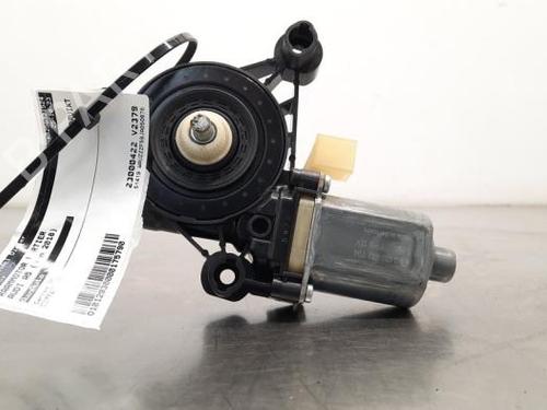 Elektronisk modul AUDI A5 Sportback (F5A, F5F) 2.0 TFSI (190 hp) 23584761