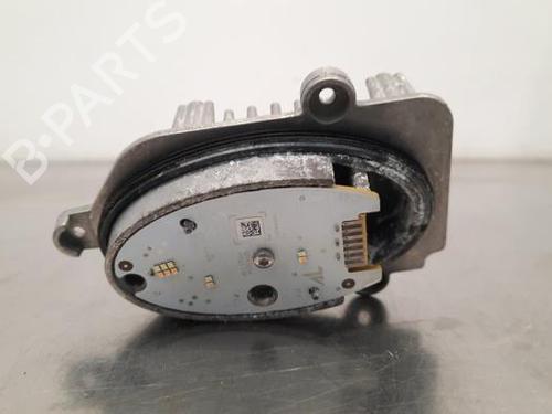 Electronic module OPEL GRANDLAND / GRANDLAND X (A18, P1UO) 1.2 (75) | BP23590413M83 