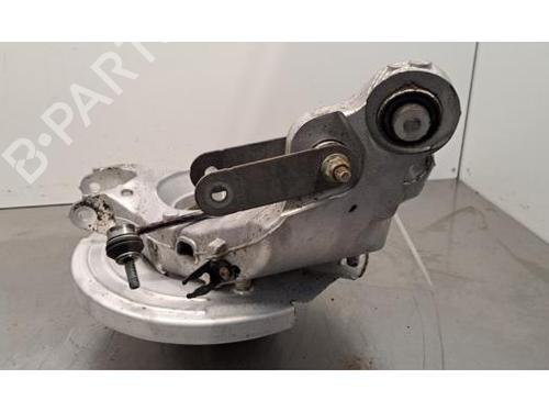 Right rear steering knuckle LAND ROVER RANGE ROVER EVOQUE (L551) 2.0 D150 | BP32376418M28