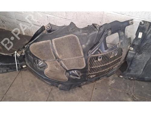 Hjulbue BMW XM (G09) XM All-wheel Drive | BP33727045C56 - Image 3
