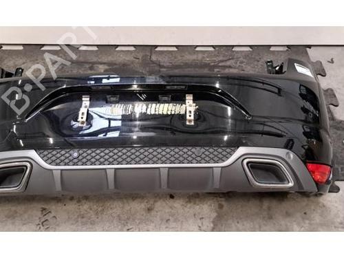 rear-bumper-renault-megane-iv-hatchback-b9amn_-2015-39645943 main image