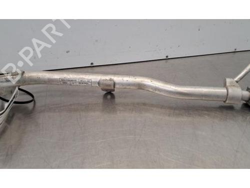 AC pipe BMW 4 Coupe (G22, G82) 430 i xDrive | BP39065075M126 - Image 3