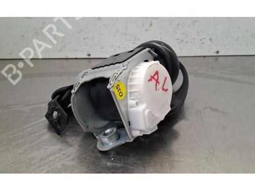 Rear left seatbelt AUDI Q5 (FYB, FYG) 55 TFSi e quattro | BP39754484I29 - Image 4