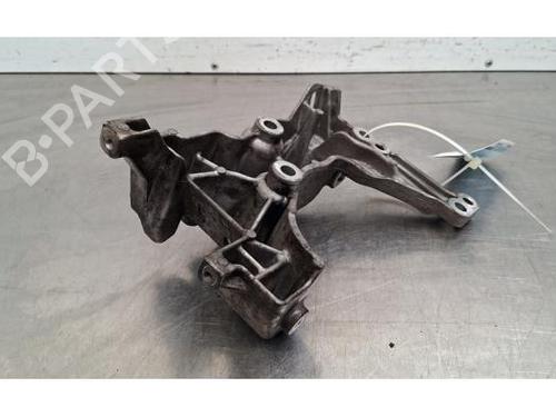 Other CITROËN BERLINGO Box Body/MPV (K9) 1.5 BlueHDi 100 | BP37038566O1 - Image 3