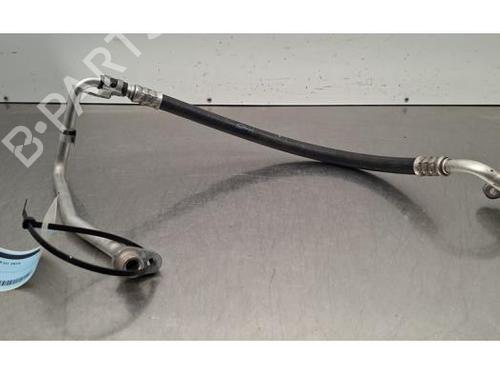 ac-pipe-renault-captur-ii-hf_-2020-33165344 main image