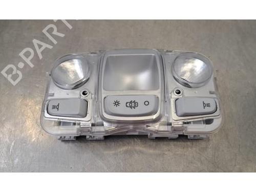Used Interior roof light Interior roof light 37479337 37479337