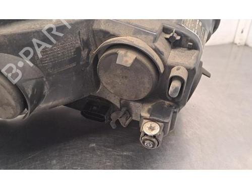 Left headlight FORD TRANSIT V363 Van (FCD, FDD) 2.0 EcoBlue RWD | BP33614941C28 - Image 3