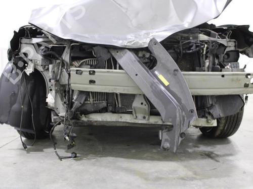 Dashboard NISSAN PULSAR Hatchback (C13) 1.2 DIG-T | BP21673365C46 - Image 15