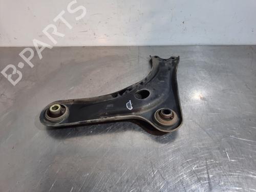Right front suspension arm PEUGEOT 208 I (CA_, CC_) 1.2 VTI 82 | BP15233580M13 